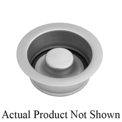 JACLO&reg; 2815-BKN JAC2815BKN