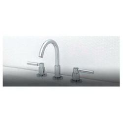 Jaclo 3024-DS-PCH JAC3024DSPCH