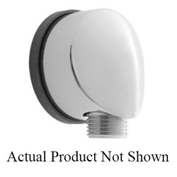 JACLO® 6401-SN