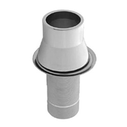 JACLO&reg; 8019-SN