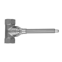 JACLO&reg; J-VC34