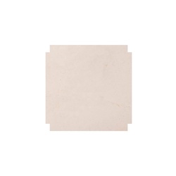 JAMES MARTIN VANITIES 050-301-S26-EMR