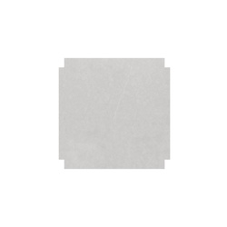 JAMES MARTIN VANITIES 050-301-S26-ESR