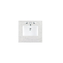 JAMES MARTIN VANITIES 050-S26-EJP-SNK