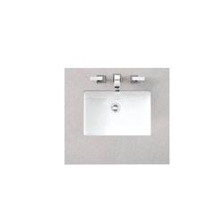 JAMES MARTIN VANITIES 050-S26-ESR-SNK
