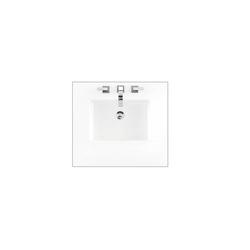 JAMES MARTIN VANITIES 050-S26-WZ-SNK