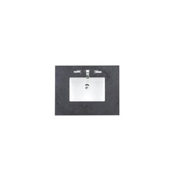 JAMES MARTIN VANITIES 050-S30-CSP-SNK