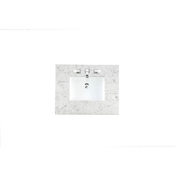 JAMES MARTIN VANITIES 050-S30-EJP-SNK
