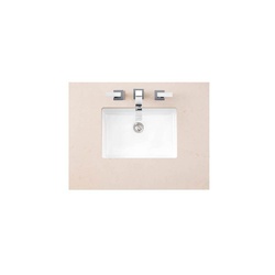 JAMES MARTIN VANITIES 050-S30-EMR-SNK