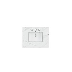 JAMES MARTIN VANITIES 050-S30-ENC-SNK
