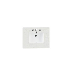 JAMES MARTIN VANITIES 050-S30-LDL-SNK