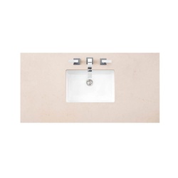 James Martin Vanities 050-S48-EMR-SNK
