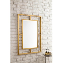 James Martin Vanities 105-M30-RGD JAM105M30RGD