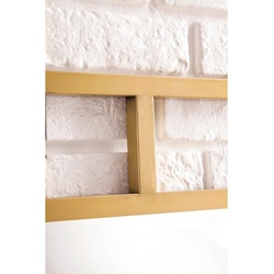 James Martin Vanities 105-M30-RGD JAM105M30RGD