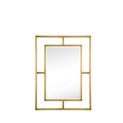 James Martin Vanities 105-M30-RGD