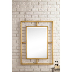 James Martin Vanities 105-M30-RGD JAM105M30RGD