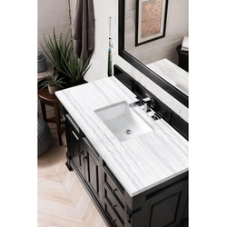 JAMES MARTIN VANITIES 147-114-5236-3AF JAM14711452363AF