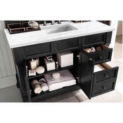 JAMES MARTIN VANITIES 147-114-5236-3AF JAM14711452363AF