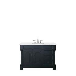 JAMES MARTIN VANITIES 147-114-5236-3AF