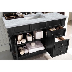 JAMES MARTIN VANITIES 147-114-5236-3CAR JAM14711452363CAR