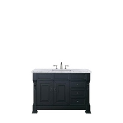 JAMES MARTIN VANITIES 147-114-5236-3CAR