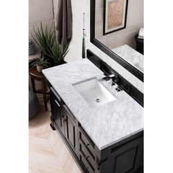 JAMES MARTIN VANITIES 147-114-5236-3CAR JAM14711452363CAR