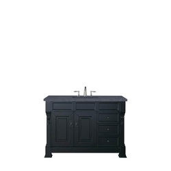 JAMES MARTIN VANITIES 147-114-5236-3CSP