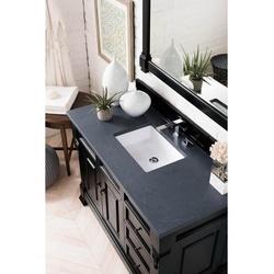 JAMES MARTIN VANITIES 147-114-5236-3CSP JAM14711452363CSP