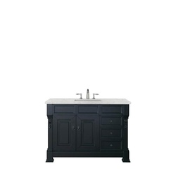 JAMES MARTIN VANITIES 147-114-5236-3EJP