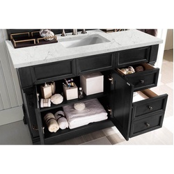 JAMES MARTIN VANITIES 147-114-5236-3EJP JAM14711452363EJP