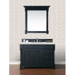 JAMES MARTIN VANITIES 147-114-5236-3EJP JAM14711452363EJP