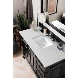 JAMES MARTIN VANITIES 147-114-5236-3EJP JAM14711452363EJP