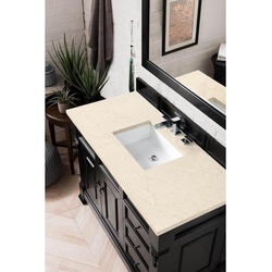 JAMES MARTIN VANITIES 147-114-5236-3EMR JAM14711452363EMR