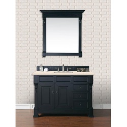 JAMES MARTIN VANITIES 147-114-5236-3EMR JAM14711452363EMR