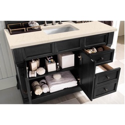 JAMES MARTIN VANITIES 147-114-5236-3EMR JAM14711452363EMR