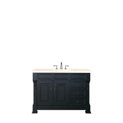 JAMES MARTIN VANITIES 147-114-5236-3EMR