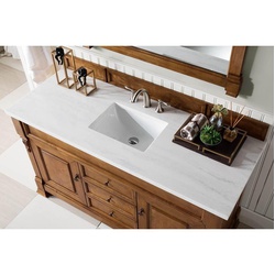 JAMES MARTIN VANITIES 147-114-5371-3AF JAM14711453713AF