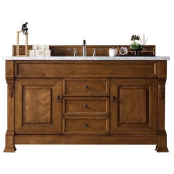JAMES MARTIN VANITIES 147-114-5371-3AF