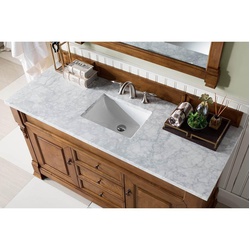 JAMES MARTIN VANITIES 147-114-5371-3CAR JAM14711453713CAR