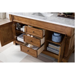 JAMES MARTIN VANITIES 147-114-5371-3CAR JAM14711453713CAR