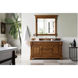 JAMES MARTIN VANITIES 147-114-5371-3CAR JAM14711453713CAR