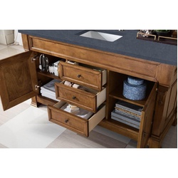 JAMES MARTIN VANITIES 147-114-5371-3CSP JAM14711453713CSP