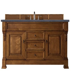 JAMES MARTIN VANITIES 147-114-5371-3CSP