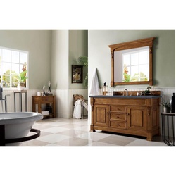 JAMES MARTIN VANITIES 147-114-5371-3CSP JAM14711453713CSP