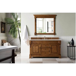 JAMES MARTIN VANITIES 147-114-5371-3EJP JAM14711453713EJP