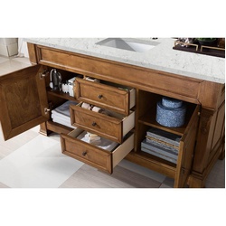 JAMES MARTIN VANITIES 147-114-5371-3EJP JAM14711453713EJP