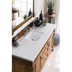 JAMES MARTIN VANITIES 147-114-5371-3EJP JAM14711453713EJP