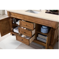 JAMES MARTIN VANITIES 147-114-5371-3EMR JAM14711453713EMR