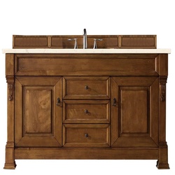 JAMES MARTIN VANITIES 147-114-5371-3EMR