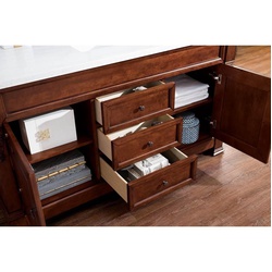 JAMES MARTIN VANITIES 147-114-5381-3AF JAM14711453813AF